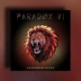 EvoSounds Paradox VI [WAV MIDI SERUm 2 PRESETS]