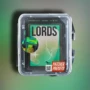 Mix Elite Patcher Lords [Patcher Presets Collection]