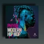 Black Octopus Sound Phyre - Modern Hip Hop WAV MIDI