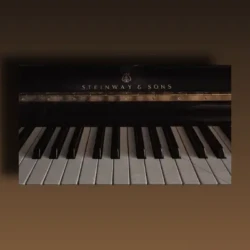 Udemy Piano Fundamentals to Mastery TUTORIAL