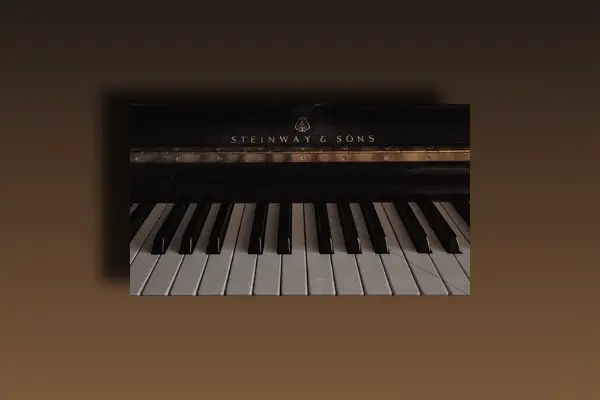 Udemy Piano Fundamentals to Mastery TUTORIAL