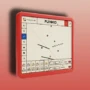 Cymatics Plinko v1.0.0 VST3 AAX [WIN]