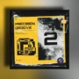 Renraku Precision Groove 2 WAV
