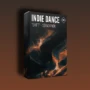 Production Music Live Indie Dance - Sound Pack - Shift MULTIFORMAT