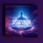 Psytrance Flow State for Serum 2 by Blamers & Cyborgs