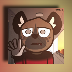 Pxpack Volume Two WAV FST