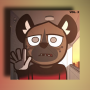 Pxpack Volume Two WAV FST