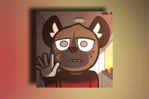 Pxpack Volume Two WAV FST