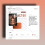 Sounds Mania REACTOR - Peak Time Techno Sound Pack