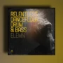 Relentless Dancefloor Drum & Bass by Elemn WAV