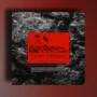 Renraku Heavy Dubstep WAV
