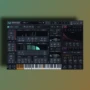 reFX Rippler v1.0.39 VST3 AU AAX