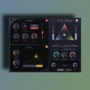 RJ Labs Prism v1.0.3 VST3 CLAP [WIN]