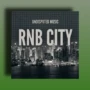 Undisputed Music Rnb City WAV
