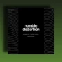 Harkonnen Records Rumble Distorsion Sample Pack Vol.1 WAV