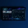 S1gns Of L1fe Stellarizer v0.9.0 VST3 AU