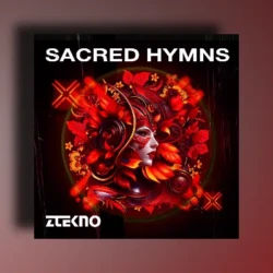 ZTEKNO Sacred Hymns MULTIFORMAT