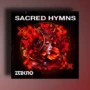 ZTEKNO Sacred Hymns MULTIFORMAT