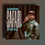 Safari - Afro House Vocals by Wagathoni WAV
