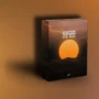 LAB Recordings Sahara Afro House WAV MIDI