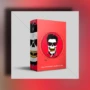 Sali Records Production Drum Kit WAV