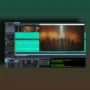 BorisFX Sequoia 2026.5 v18.5.0 [WIN]
