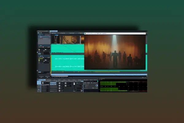 BorisFX Sequoia 2026.5 v18.5.0 [WIN]