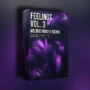 Production Music Live Serum 2 Presets - Feelings Vol.3
