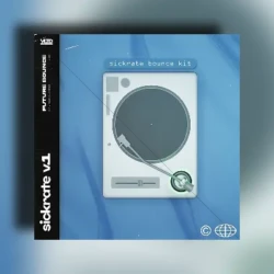 VOLTD Sickrate Bounce Kit V.1