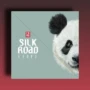 CARO Silk Road Loops WAV
