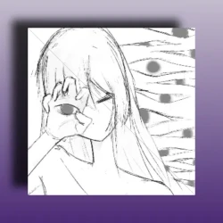 Xami Singularity Drumkit WAV