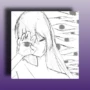 Xami Singularity Drumkit WAV