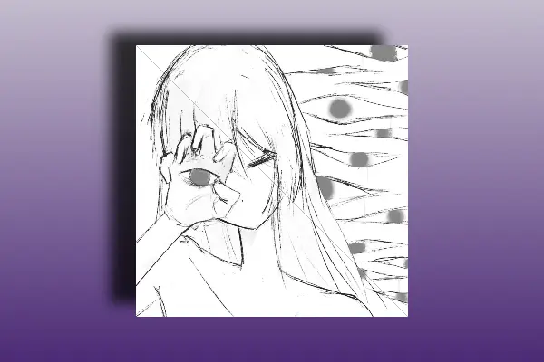 Xami Singularity Drumkit WAV