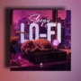 Black Octopus Sound Sleepy Lofi Vol 2 WAV FXP