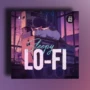 Black Octopus Sound Sleepy Lofi Vol 3 WAV FXP