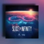 Black Octopus Sound Slice Of Infinity - Techno Percussion & Fx WAV