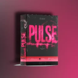 Sonance Sounds Pulse [WAV FLP SERUM 2 PRESETS]