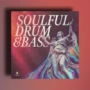 Black Octopus Soulful Drum & Bass WAV