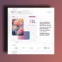Sounds Mania SOL - Melodic Deep Sound Pack