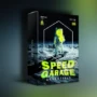 Ghosthack Speed Garage Essentials WAV MIDI