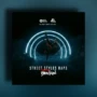 Street Styles Raps Feat. EVeryman Prod. Basement Freaks WAV