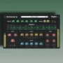 Revealed Recordings Stutterizer Plugin v1.0 VST2 VST3 AAX [WIN]