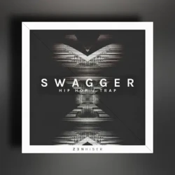 Zenhiser Swagger WAV