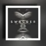 Zenhiser Swagger WAV