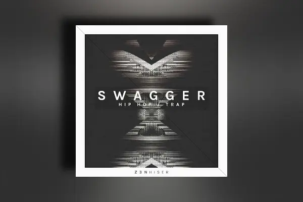 Zenhiser Swagger WAV