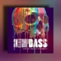 Black Octopus Sound Sweetshop Bass Dubstep Presets for Serum 2