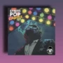 Vanilla Groove Studios Synth Pop Lights Vol 1 WAV