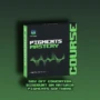 Seed To Stage Synthesis Mastery with Arturia Pigments