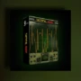 3 Sigma Audio Tactical Nuke v1.1.0 VST3 AU AAX