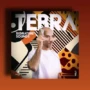 Tebra Signature Sounds Vol 1 WAV